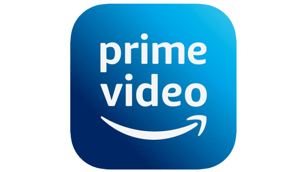 Conteúdo premium online